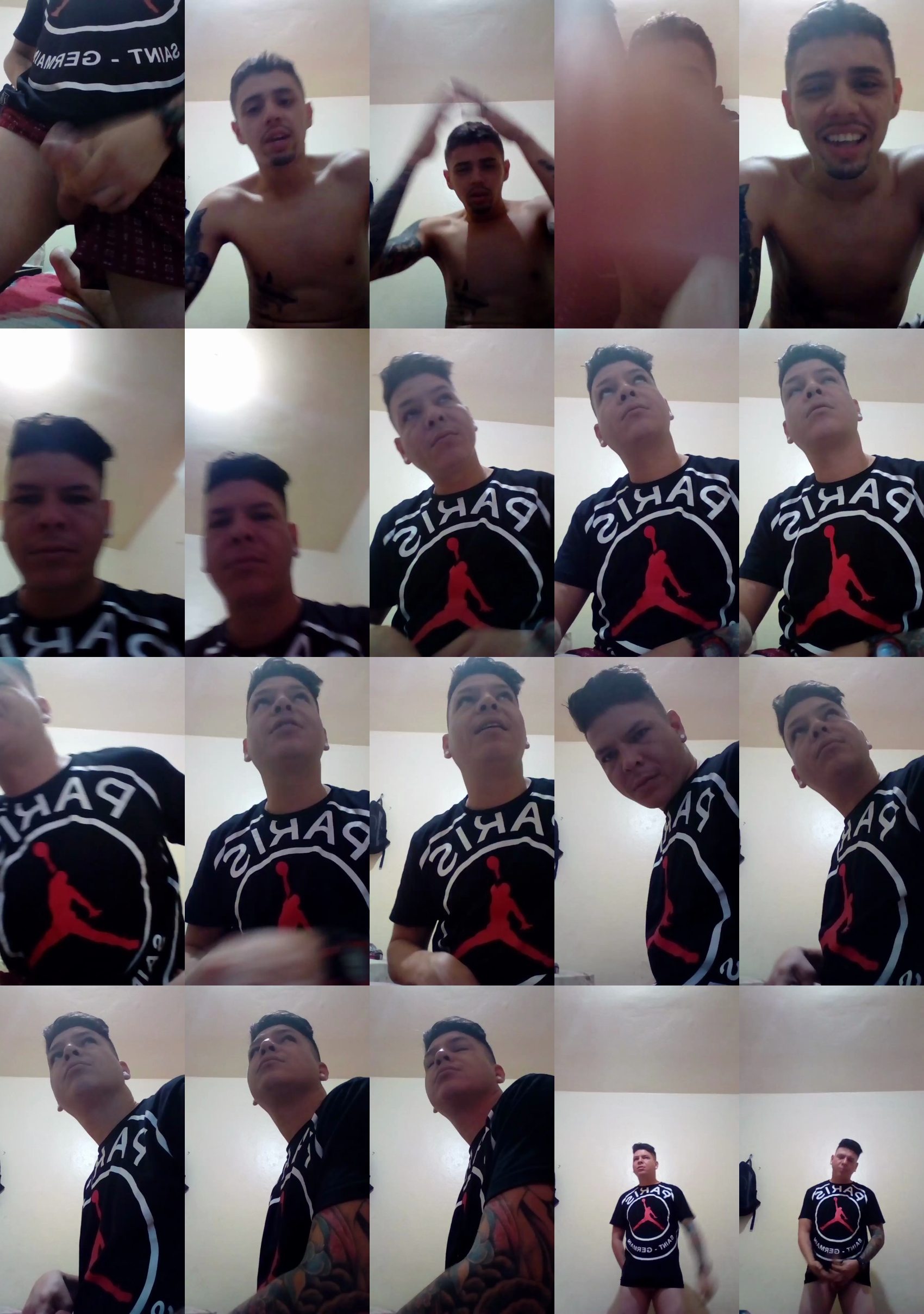 moises304  02-03-2022